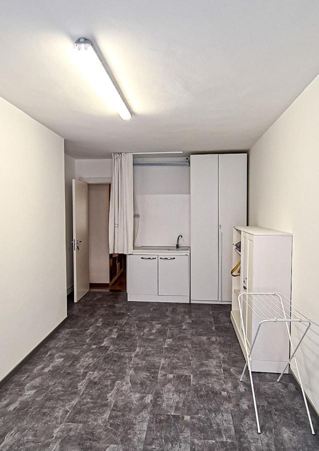 Apartament La Cialdina Ankona Zewnętrze zdjęcie